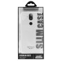 Захисний Чохол SMTT Simeitu для Samsung Galaxy A10 2019, Transparent