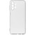 Захисний чохол Simeitu SMTT для Samsung Galaxy A13 4G, Transparent