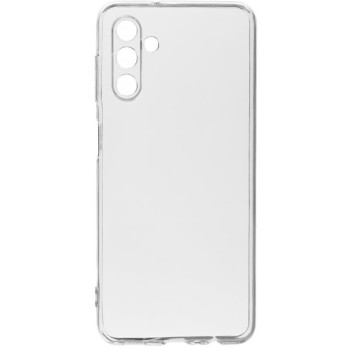 Защитный чехол Simeitu SMTT для Samsung Galaxy A13 5G, Transparent