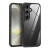 Противоударный чехол - накладка Omeve Armor Shell для Samsung Galaxy A25, Black