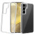 Чехол - накладка Omeve Crystal Case для Samsung Galaxy A15 / A15 5G