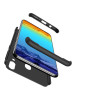 Чехол накладка GKK 360 для Samsung Galaxy A20 / A30 (2019)