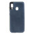Чехол-накладка Mavis Leather Case для Samsung Galaxy A20 / A30