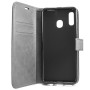 Чехол книжка INCORE Classic для Samsung Galaxy A205 (A20)