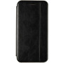 Шкіряний чохол-книжка Gelius Book Cover Leather для Samsung Galaxy A20s 