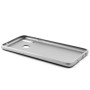 Силиконовый матовый чехол накладка ROCK для Samsung Galaxy A20s