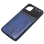 Чехол-накладка Epik Delicate для Samsung Galaxy A22 5G