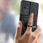Чехол-накладка Ricco Camera Sliding для Samsung A22 5G