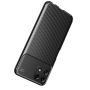 Чехол-накладка C-KU Auto Focus Ultimate Experience для Samsung Galaxy A22 5G