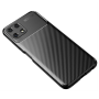 Чохол-накладка C-KU Auto Focus Ultimate Experience для Samsung Galaxy A22 5G
