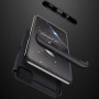 Чохол накладка GKK 360 для Samsung Galaxy A22 / M32