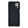 Матовый чехол TPU для Samsung A22 4G / M32, Black