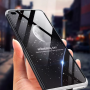 Чехол накладка GKK 360 для Samsung Galaxy A73 5G