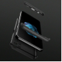Чехол накладка GKK 360 для Samsung Galaxy A22 5G