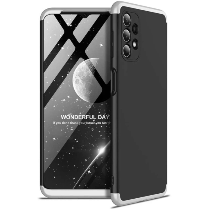 Чехол накладка GKK 360 для Samsung Galaxy A23