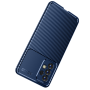 Чохол-накладка C-KU Auto Focus Ultimate Experience для Samsung Galaxy A23