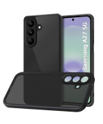 Чохол - накладка TPU Bamper Case для Samsung Galaxy A27 5G