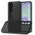 Чехол - накладка TPU Bamper Case для Samsung Galaxy A27 5G