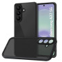 Чехол - накладка TPU Bamper Case для Samsung Galaxy A27 5G