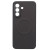 Чохол Carbon Shield with Ring для Samsung Galaxy A27 5G з підтримкою бездротової зарядки