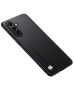 Шкіряний чохол - накладка CODE Tactile Experience для Samsung Galaxy A27 5G​