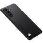 Шкіряний чохол - накладка CODE Tactile Experience для Samsung Galaxy A27 5G​ червоний