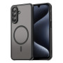 Чехол - накладка PC Matte Ring для Samsung Galaxy A27 5G