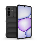 Чехол - накладка Ricco Phantom Shield для Samsung Galaxy A27 5G