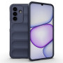 Чохол - накладка Ricco Phantom Shield для Samsung Galaxy A27 5G червоний