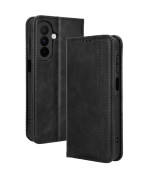 Чехол книжка Epik iFace Retro Leather для Samsung Galaxy A27 5G