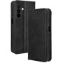 Чехол книжка Epik iFace Retro Leather для Samsung Galaxy A27 5G