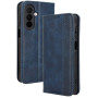 Чехол книжка Epik iFace Retro Leather для Samsung Galaxy A27 5G