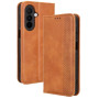 Чехол книжка Epik iFace Retro Leather для Samsung Galaxy A27 5G