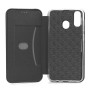 Кожаный чехол-книжка Gelius Book Cover Leather для Samsung Galaxy A30