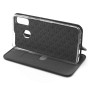 Кожаный чехол-книжка Gelius Book Cover Leather для Samsung Galaxy A30