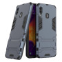 Чохол-накладка Ricco Iron Man для Samsung Galaxy A20 / A30