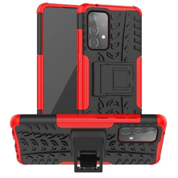 Броньований чохол Armored Case для Samsung Galaxy A32