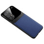 Чохол-накладка Epik Delicate для Samsung Galaxy A32