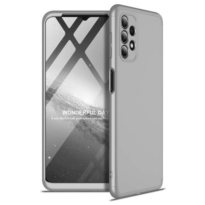 Чохол накладка GKK 360 для Samsung Galaxy A32