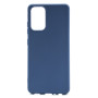 Чохол-накладка New Silicone Case для Samsung Galaxy A32