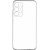 Захисний чохол Simeitu SMTT для Samsung Galaxy A73 5G, Transparent