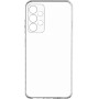 Защитный чехол Simeitu SMTT для Samsung Galaxy A73 5G, Transparent