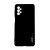 Защитный чехол Simeitu SMTT для Samsung Galaxy A33 5G, Black