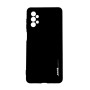 Захисний чохол Simeitu SMTT для Samsung Galaxy A13 4G, Black