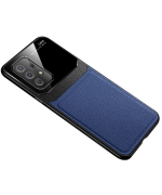 Чехол-накладка Epik Delicate для Samsung Galaxy A33 5G