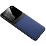 Чохол-накладка Epik Delicate для Samsung Galaxy A33 5G