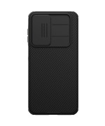 Чохол - накладка Nillkin Cam Shield Pro для Samsung Galaxy A37 5G
