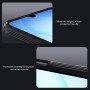 Чохол - накладка Nillkin Cam Shield Pro для Samsung Galaxy A37 5G