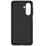Чохол - накладка Nillkin Cam Shield Pro для Samsung Galaxy A37 5G