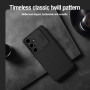Чохол - накладка Nillkin Cam Shield Pro для Samsung Galaxy A37 5G
